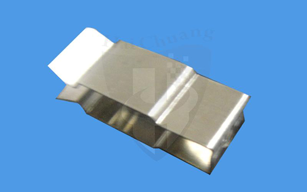 無(wú)人機(jī)偵測(cè)系統(tǒng)水電站解決方案