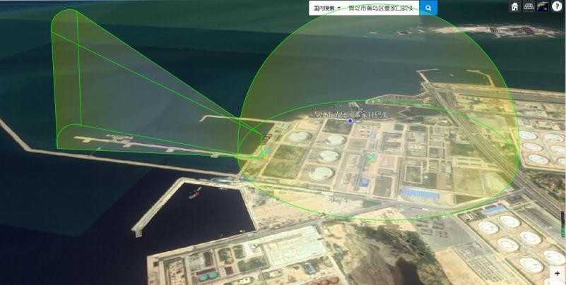 無(wú)人機(jī)反制設(shè)備：技術(shù)革新與公共安全的守護(hù)者
